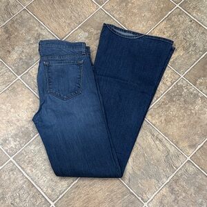 J Brand Babe jeans 31